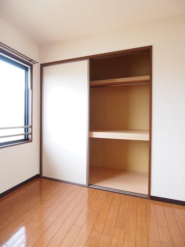 �y���[�z�@��������