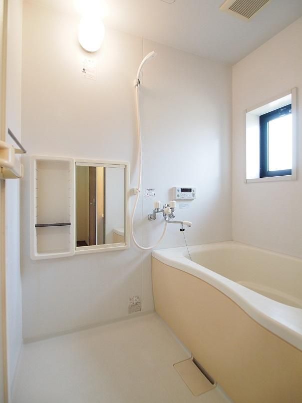 �y�o�X�z�@�ǂ������@�\�t����