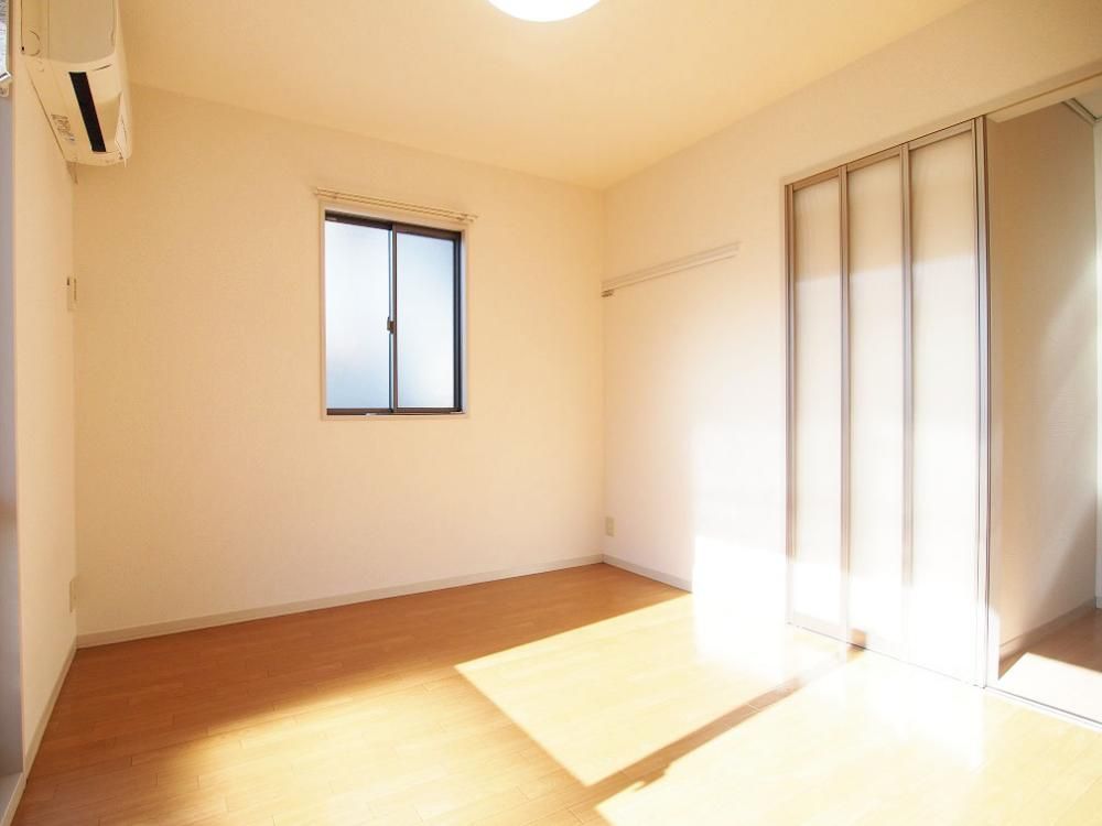 �y���ԁE���r���O�z�@�����
��ʍ̌�