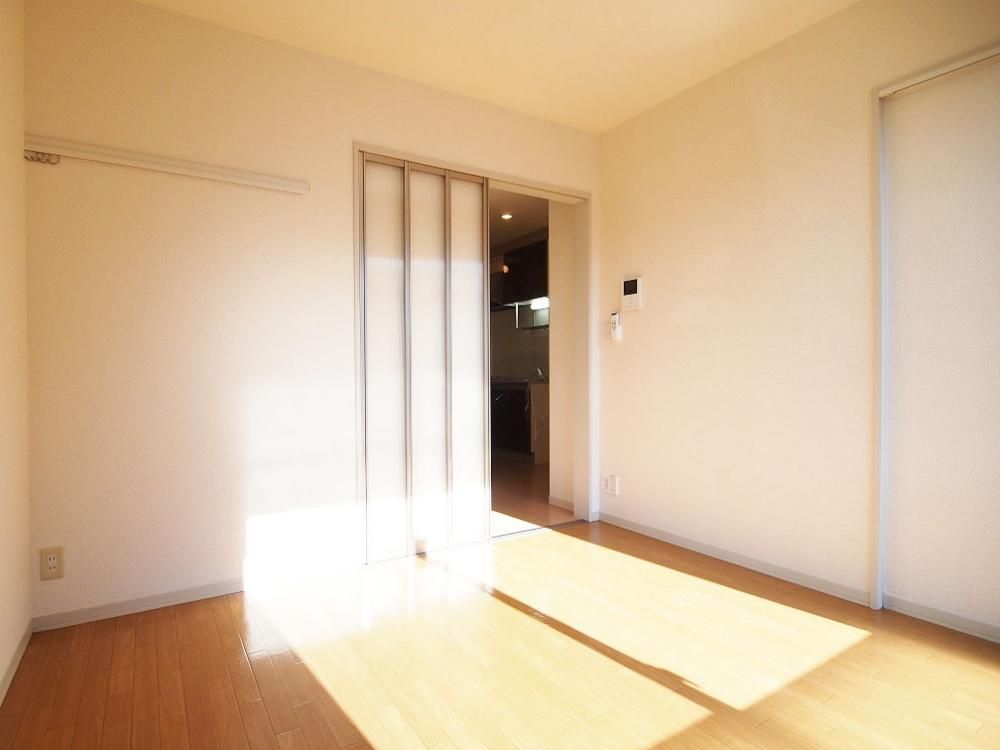 �y���ԁE���r���O�z�@5.5���m��