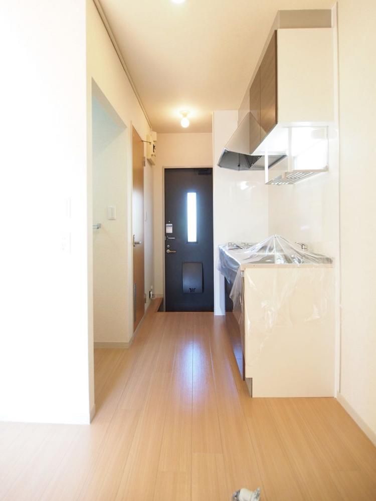 �y�L�b�`���z�@3.7���L�b�`���X�y�[�X