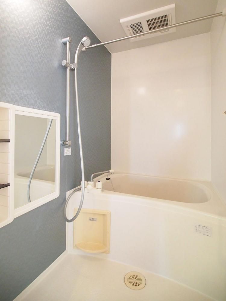 �y�o�X�z�@�V�i���������@�ݒu