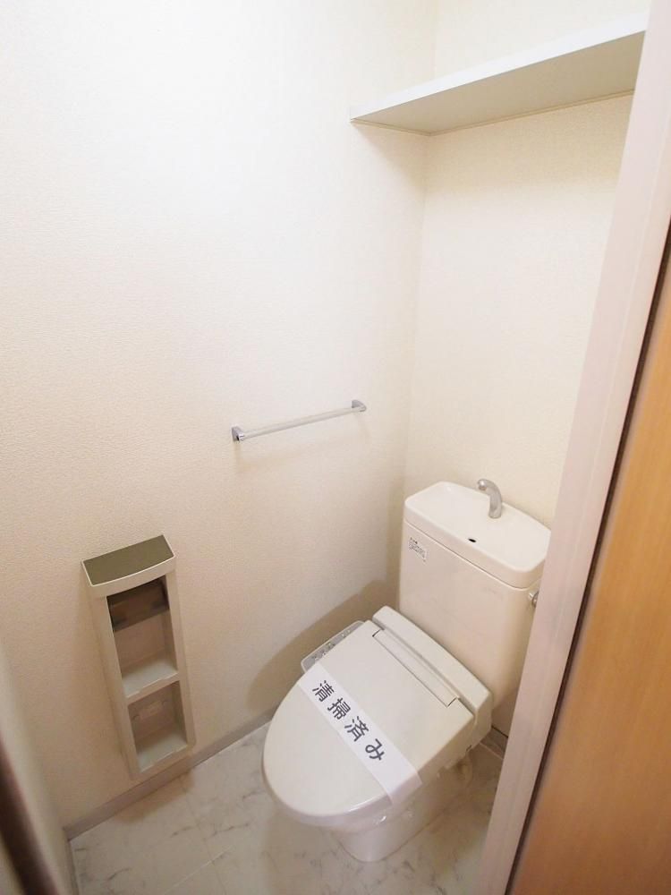 �y�g�C���z�@�������֍�