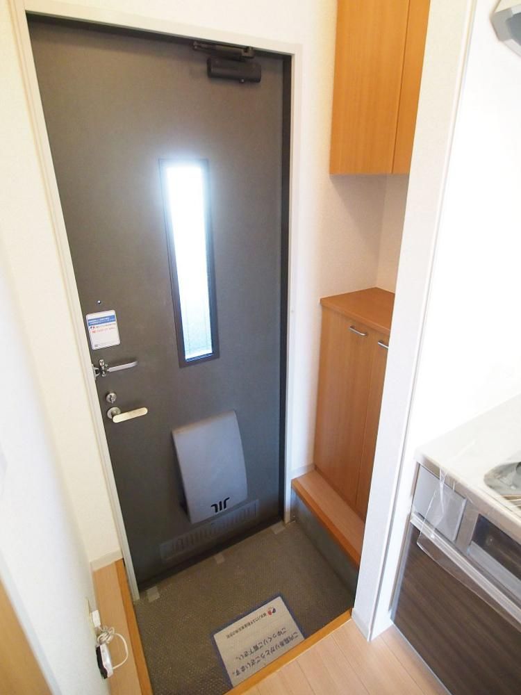 �y���ցz�@�Z�p���[�g�^�C�v�̃V���[�Y�{�b�N�X