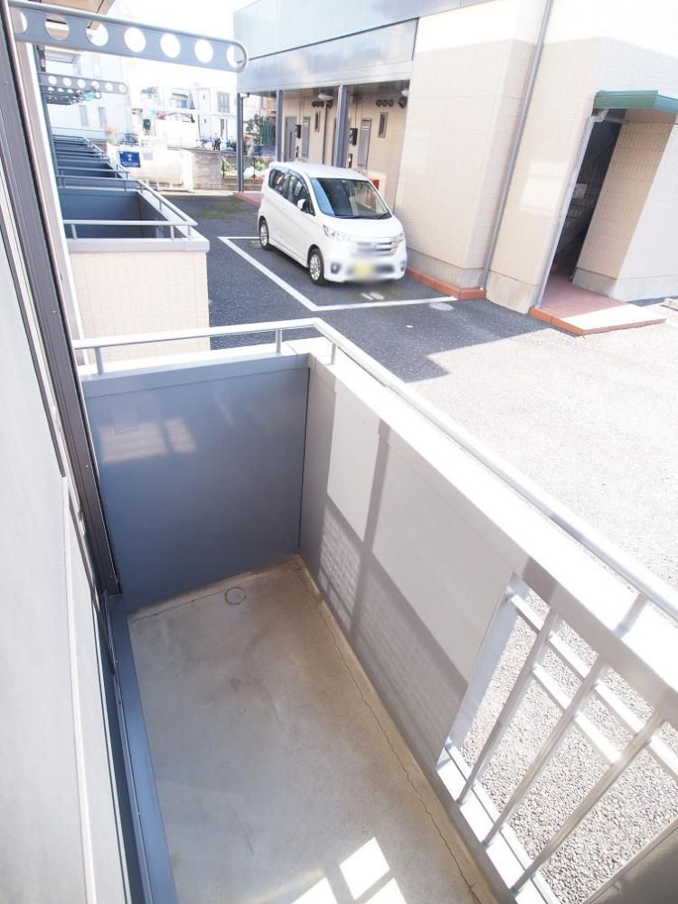 �y�o���R�j�[�z�@��������ǂ����󕨂��ǂ������܂��I