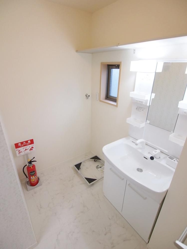 �y���ʏ��z�@�V�����[�t�����ʑ�