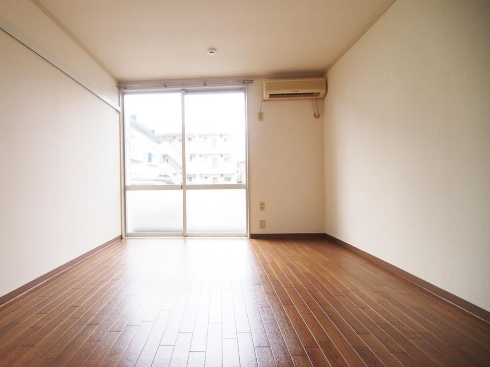 �y���ԁE���r���O�z�@�����
��������̗ǂ��������ł��B