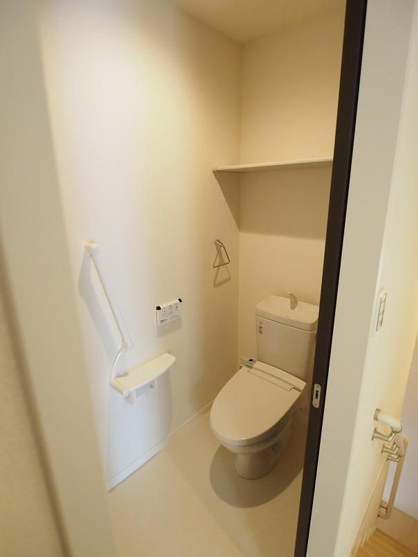 �y�g�C���z�@�������֍�