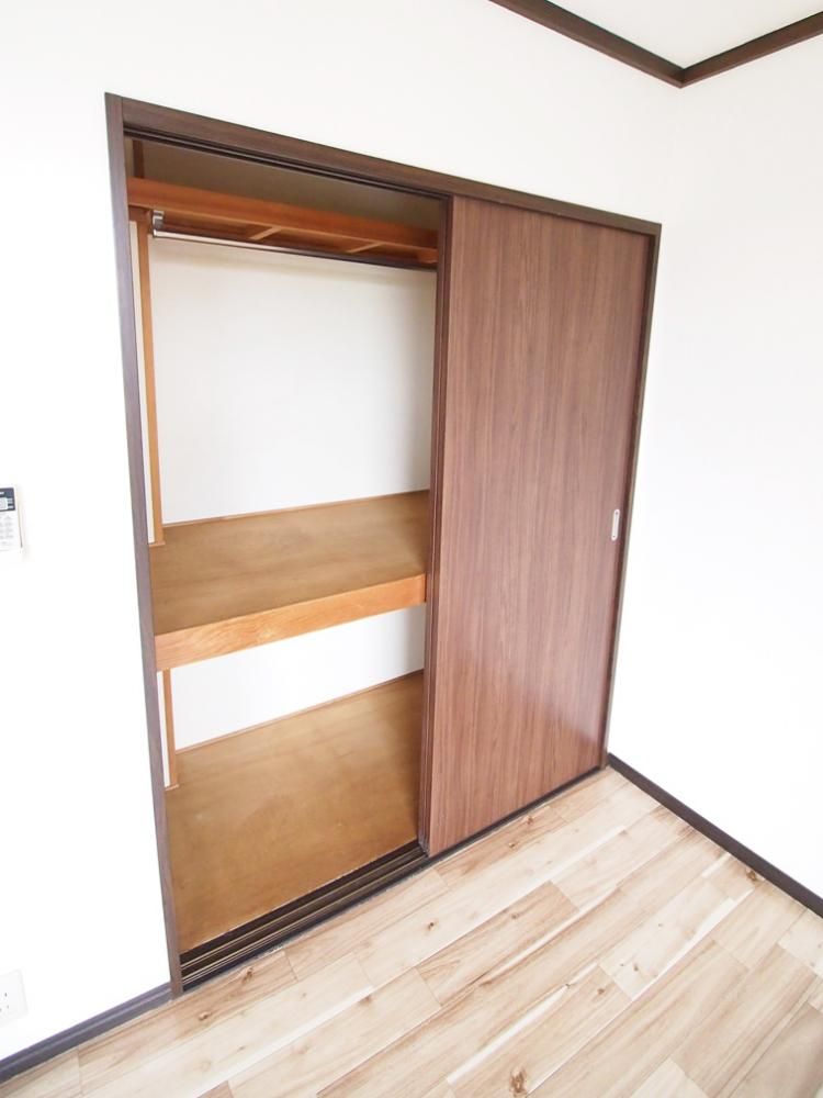 �y���[�z�@���ו����������ɂ����S�̎��[�ʂł��B