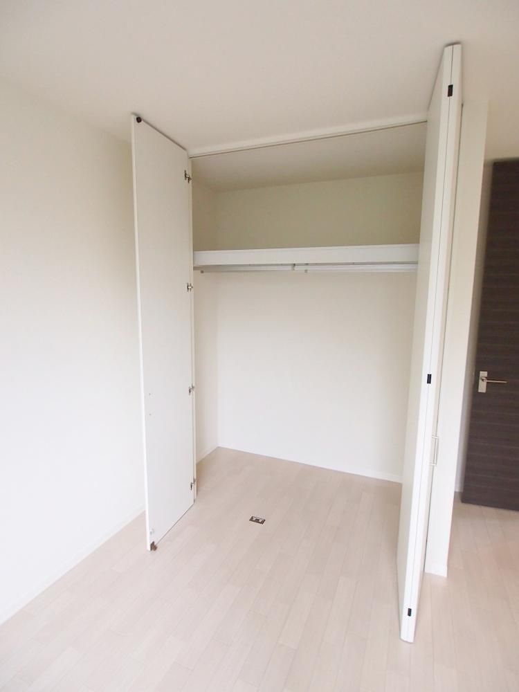 �y���[�z�@�e�����[�L�x�ł��I
