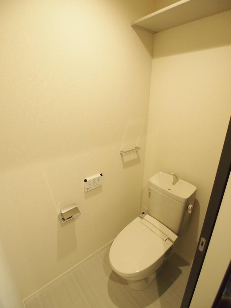 �y�g�C���z�@�������֍�