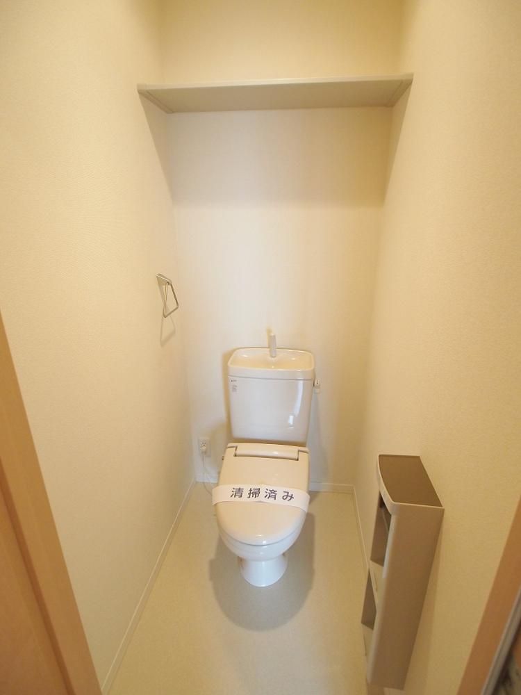 �y�g�C���z�@�g�[�֍�