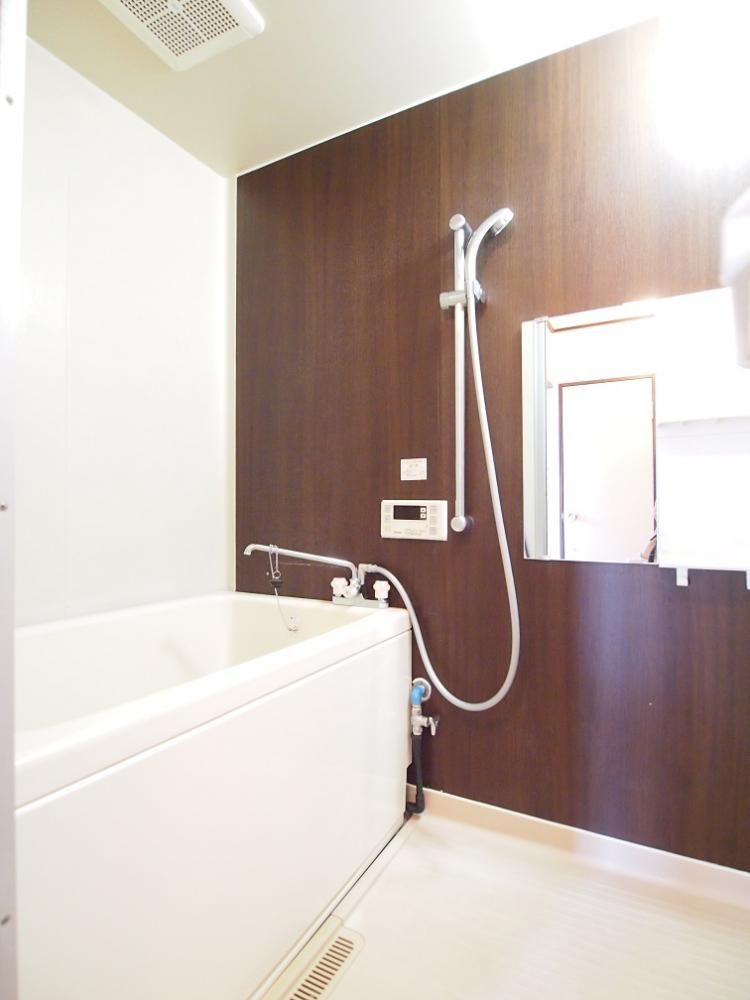 yoXz@mx[Vς݁V[XCho[/~[Zbg/ǂ@\t