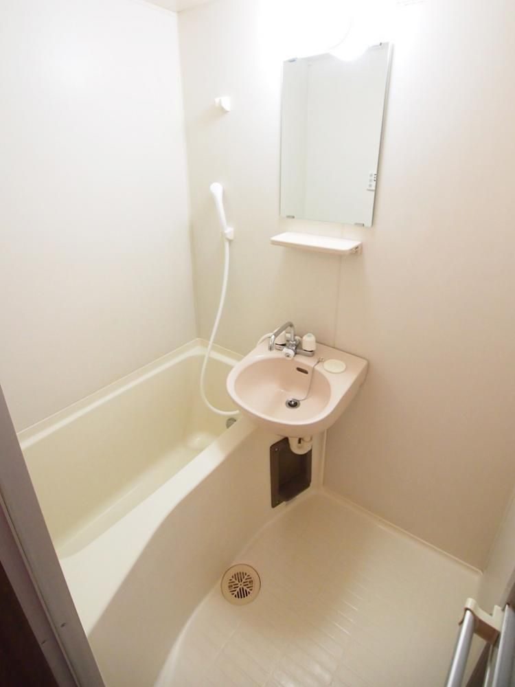 �y�o�X�z�@�ǂ������@�\�t��