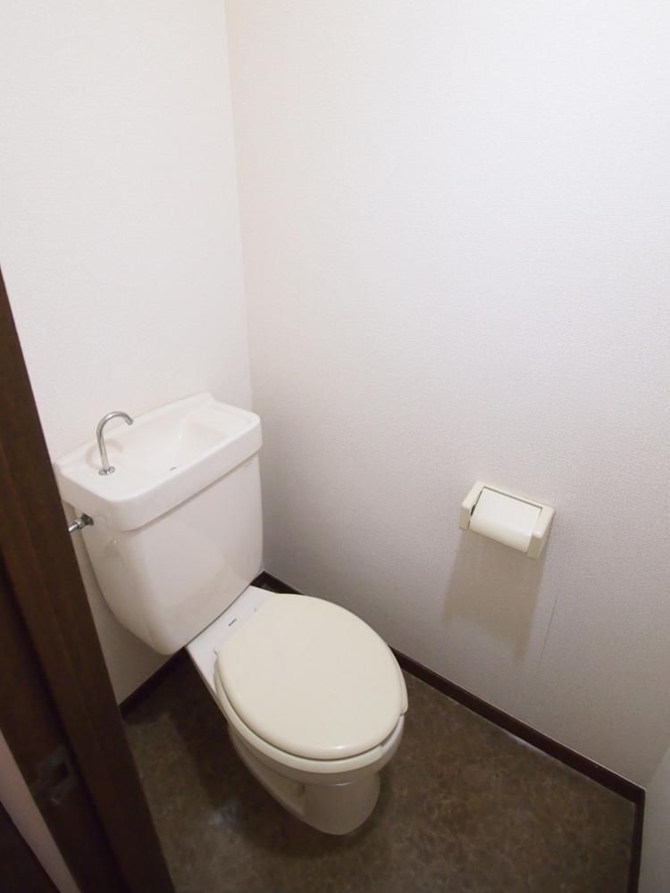 �y�g�C���z�@