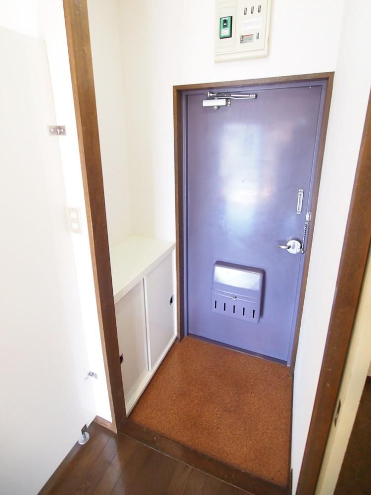 �y���ցz�@�V���[�Y�{�b�N�X�t��