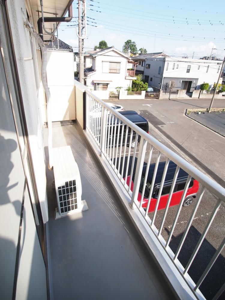 �y�o���R�j�[�z�@������Ő��󕨂��ǂ������܂��I