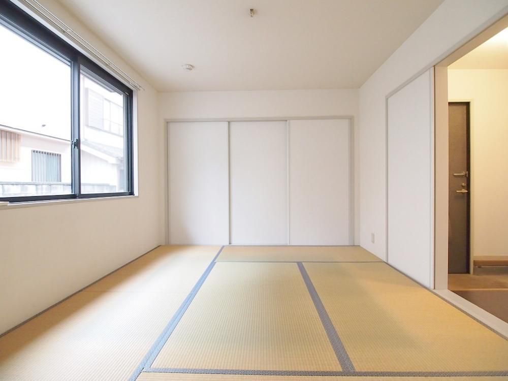 �y�����E���r���O�z�@�a��6���@