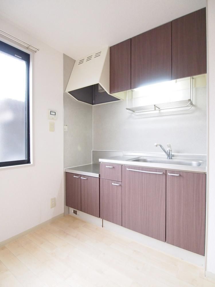 �y�L�b�`���z�@�㕔�ɂ��I��������[�������������܂���