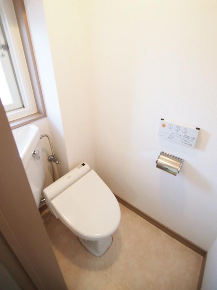 �y�g�C���z�@�������֍�