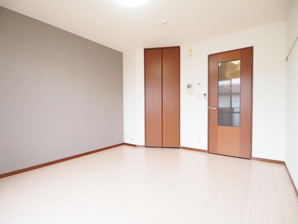 �y���ԁE���r���O�z�@�ƂĂ��L�X�Ƃ����������ł���