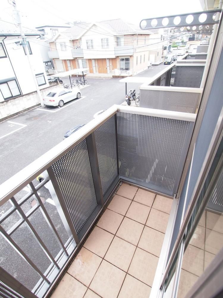 �y�o���R�j�[�z�@���ʂ��ǂ����󕨂��悭�����܂��I