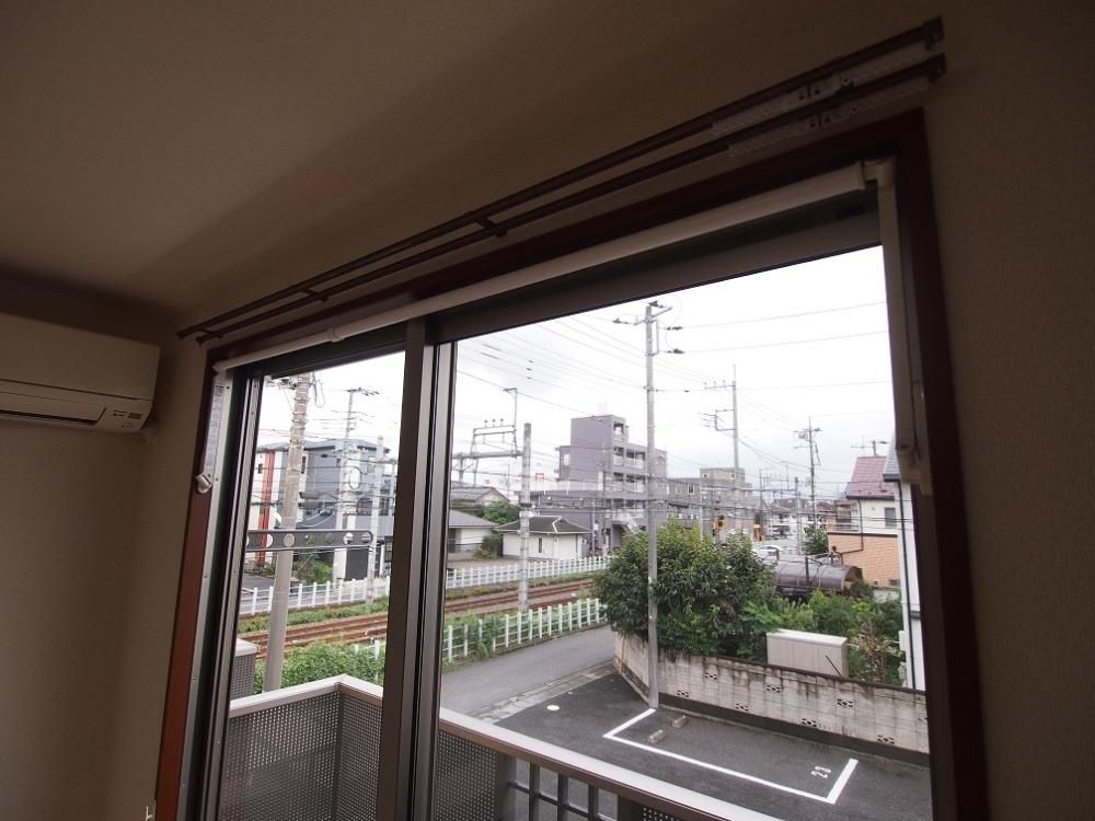 �y���̑��ݔ��z�@����������