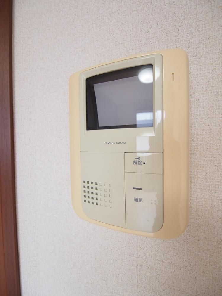 �y�Z�L�����e�B�z�@TV���j�^�[�t�C���^�[�z��