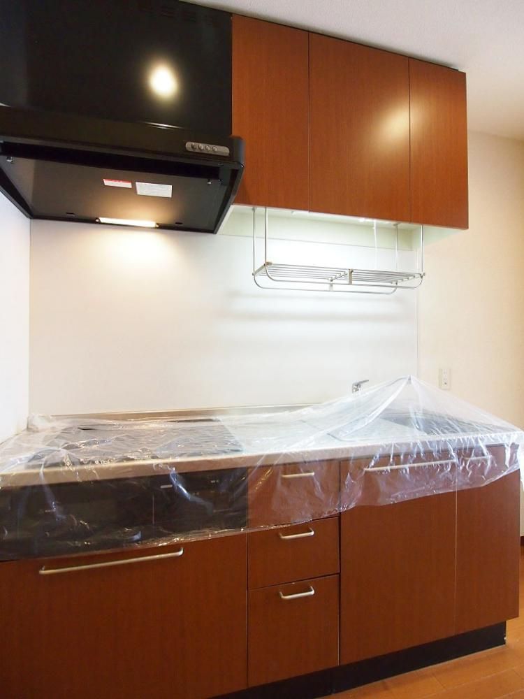 �y�L�b�`���z�@�V�X�e���L�b�`��
2��IH+���W�G���g�q�[�^�[�t���I