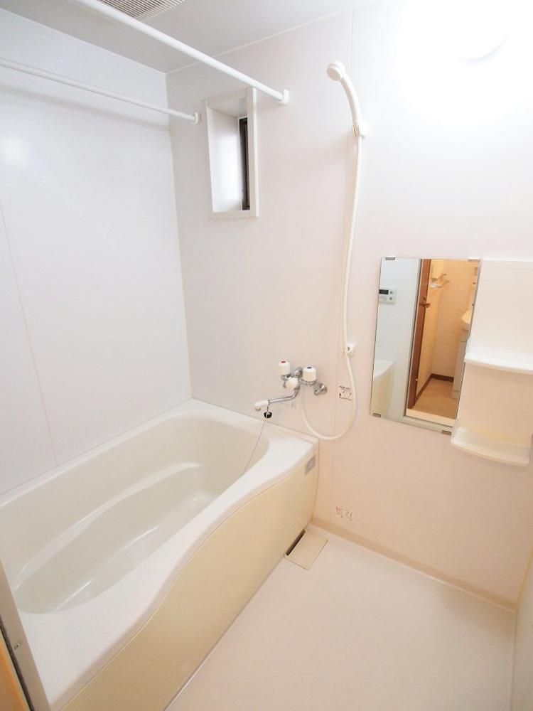 �y�o�X�z�@���������@�t��