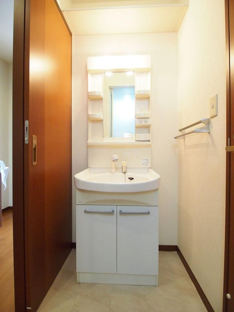 �y���ʏ��z�@�Ɨ����ʑ�