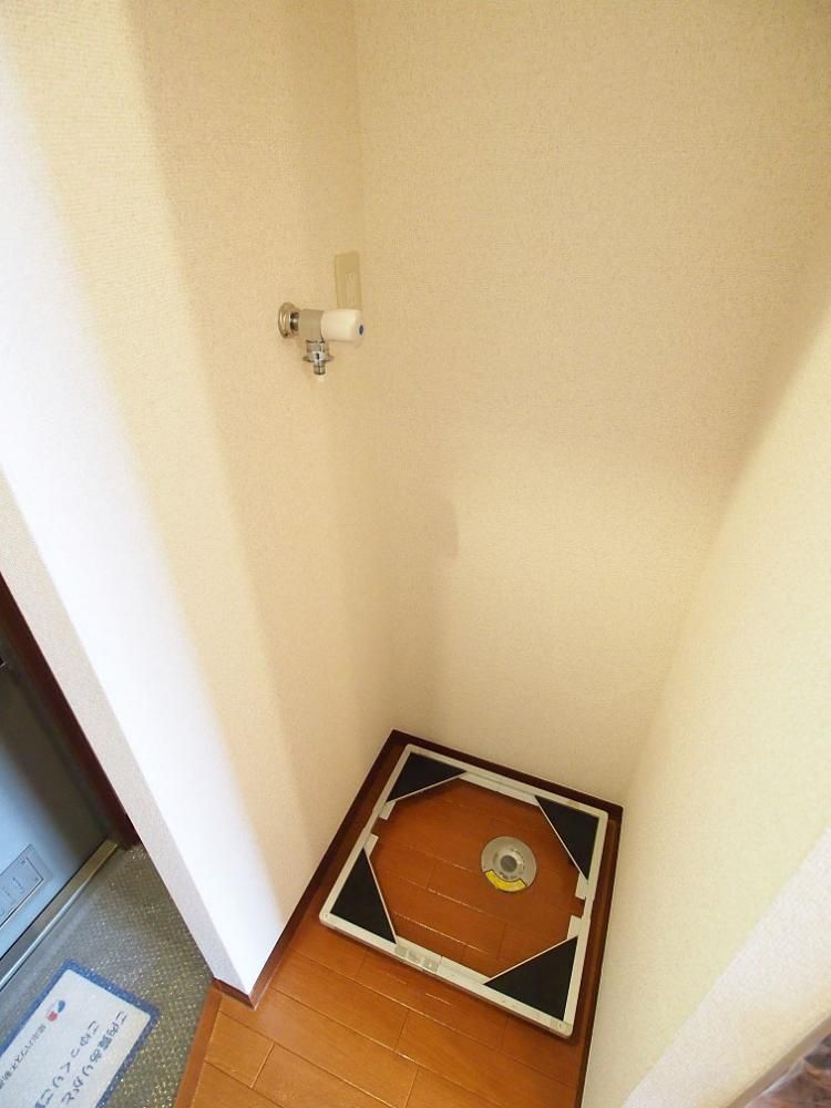 �y���̑������E�X�y�[�X�z�@��������@�u����