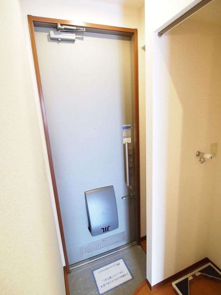 �y���ցz�@�P�g�ҁE�V�Љ�l�l�ɂ����߂̕����ł��I