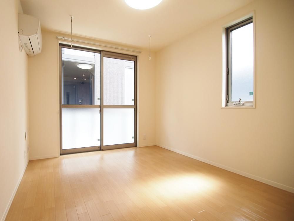 yԁErOz@2ʍ̖̌邢łI