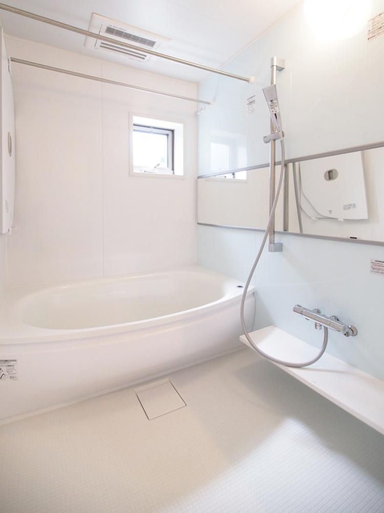 yoXz@ȃoX[
ǂ@\tŉKɓł܂I