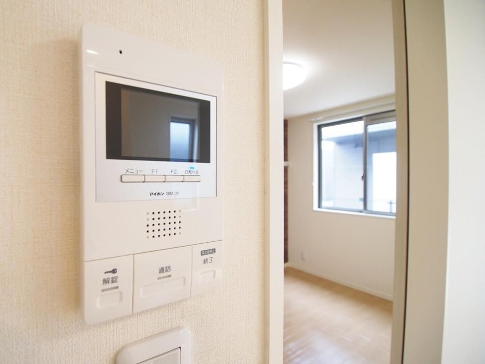 yZLeBz@J[TVj^[tC^[zAZLeBʂSI