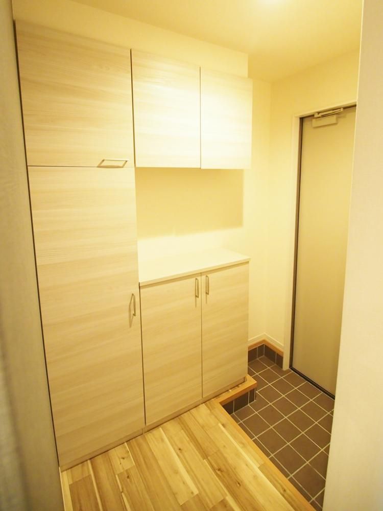 yցz@s_͂Cyɂ₢킹I