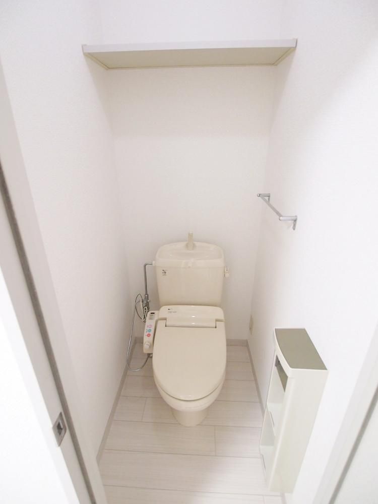 �y�g�C���z�@�������֍�