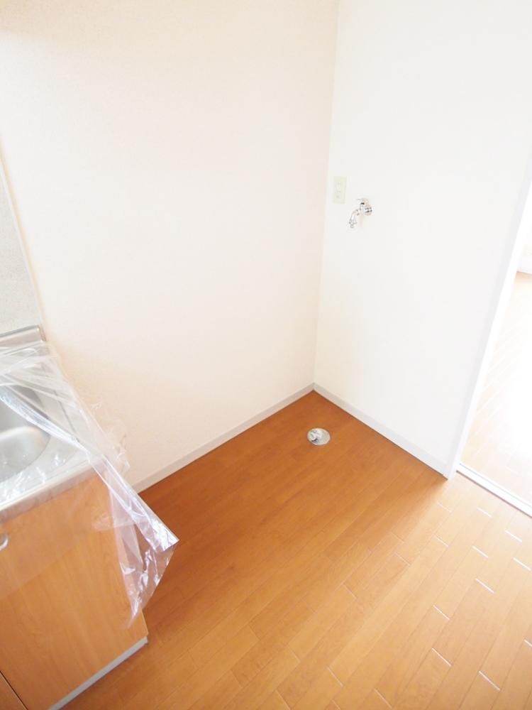 �y���̑��ݔ��z�@�������C���[�W
���̂������̎ʐ^�ł��B