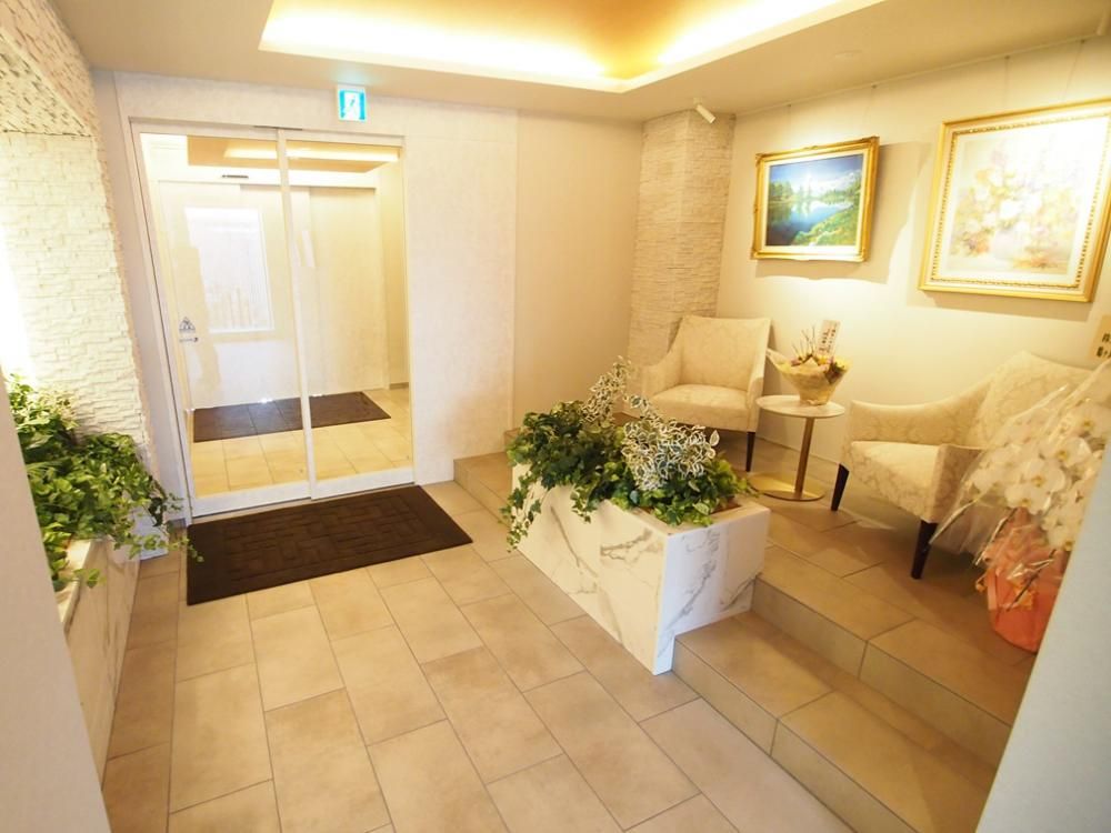 �y���ցz�@�G���g�����X