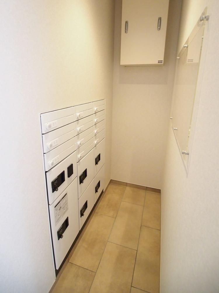 �y���ցz�@�W���|�X�g