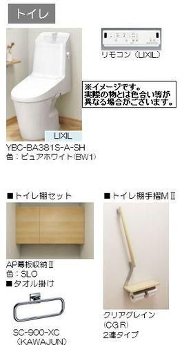 ygCz@֍