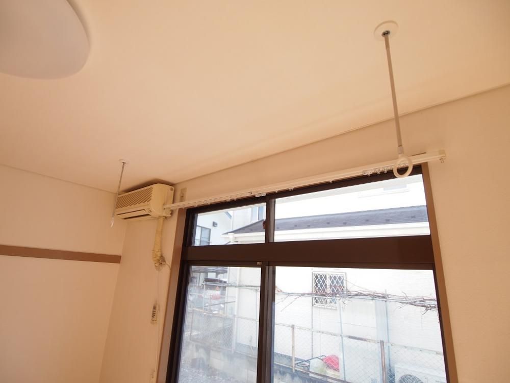 �y���̑��ݔ��z�@��������