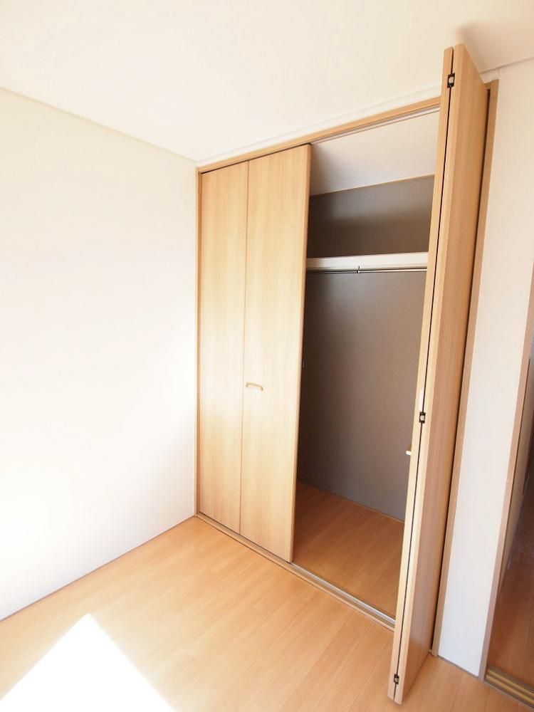 �y���[�z�@�N���[�[�b�g