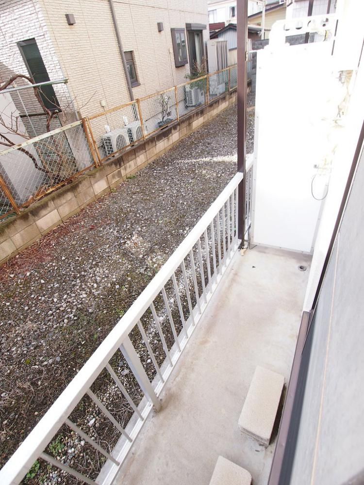 �y�o���R�j�[�z�@������@�u����̓o���R�j�[�ƂȂ�܂�