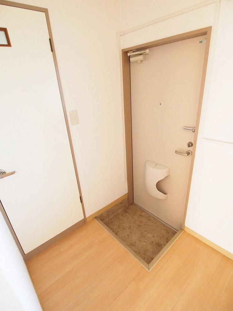 �y���ցz�@�w���l�ɂ������߂̂�����