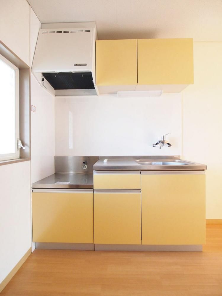 �y�L�b�`���z�@�K�X�R�����ݒu��