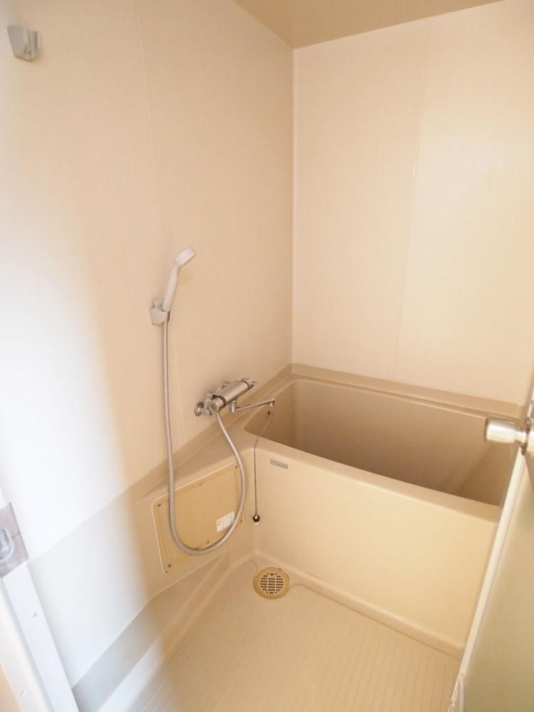 �y�o�X�z�@