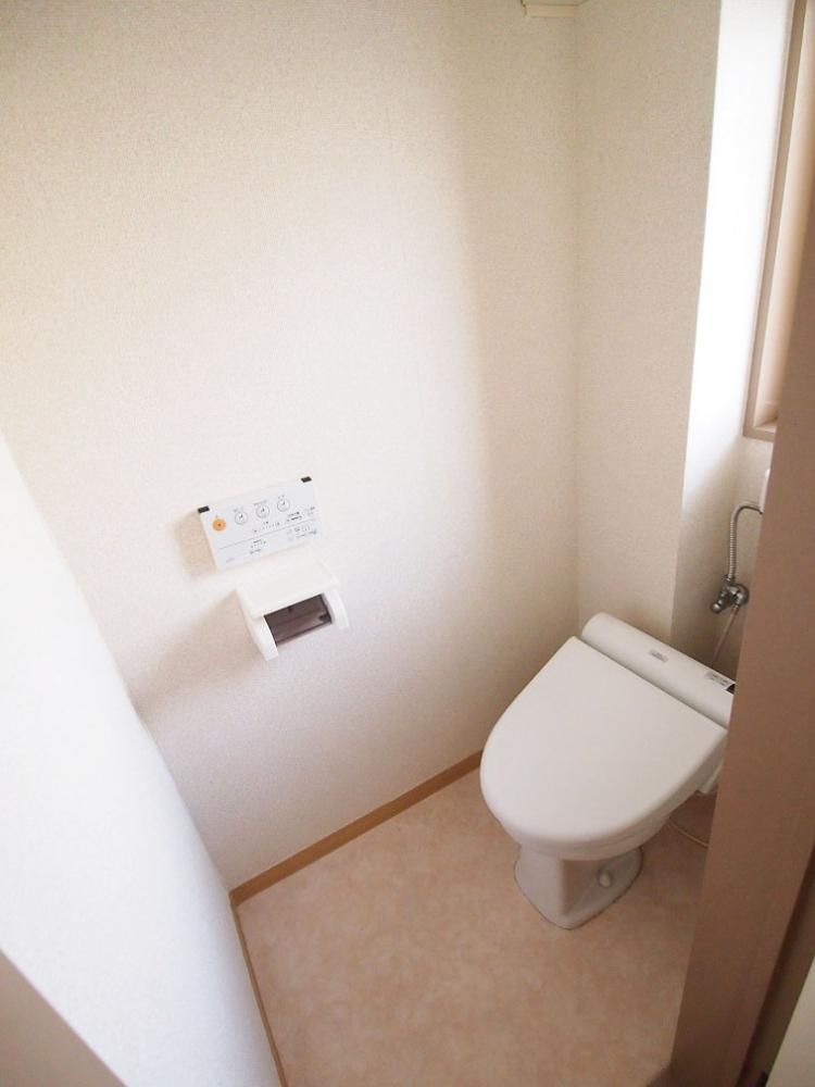 �y�g�C���z�@�������֍�